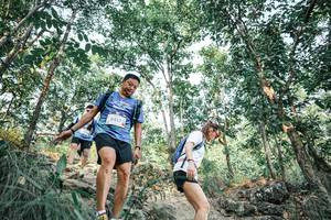 BIB: 
                            <button type="button" onclick="openModal(25981031)" class="btn btn-primary btn-sm float-right btn-popup" data-toggle="modal" data-target=".modal-high-quality">
                        <i class="fas fa-shopping-cart"></i> Add to Cart
                    </button>
                                            <button type="button" onclick="isThisMe(25981031, true)" class="btn btn-success btn-sm float-right btn-popup btn-isme hidden" data-toggle="tooltip" data-placement="bottom" title="นี่คือรูปของคุณใช่ไหม คลิกที่นี่เพื่อเอาเข้าอัลบั้ม">
                        <i class="fas fa-plus"></i> Add to album
                    </button>
                    <button type="button" onclick="isThisMe(25981031, false)" class="btn btn-warning btn-sm float-right btn-popup btn-isnotme hidden">
                        <i class="fas fa-ban"></i> Remove from album
                    </button>